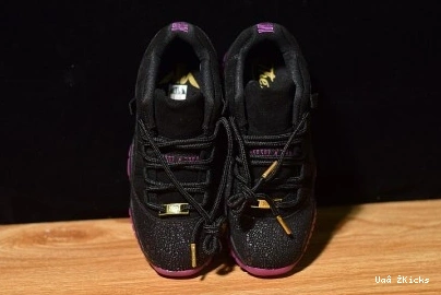 1355 RTR THINK 11 Comfortable JORDAN L 719 AIR 0917